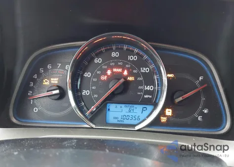 2015 Toyota Rav4 Limited from USA, damaged, VIN 2T3DFREV2FW272501